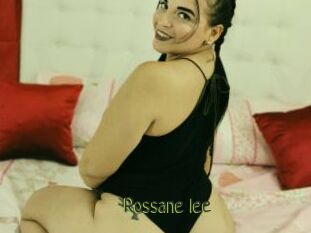 Rossane_lee