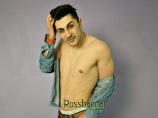 Rossbanner