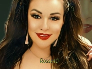 Rosse40