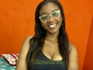 Rossedarling