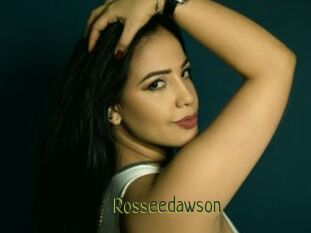 Rosseedawson