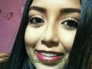 Rosselatin_cum_18