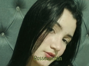 Rossevalentin