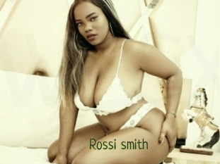 Rossi_smith