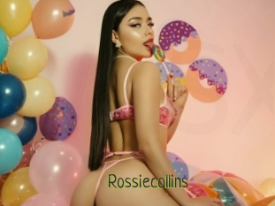 Rossiecollins