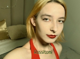 Rossitomi