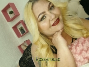 Rossyrouse