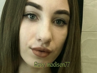 Rosy_madison77