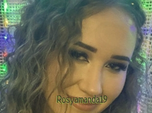 Rosyamanda19
