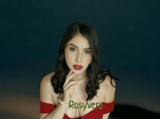 Rosyvera