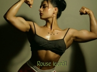 Rouse_leon31
