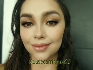 Rousecarrington20
