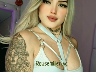 Rousemiller_vc