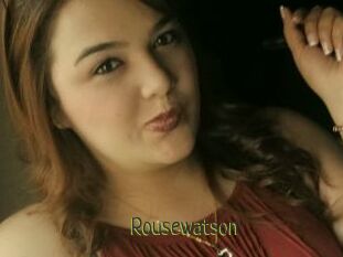 Rousewatson