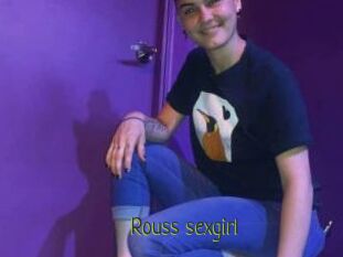 Rouss_sexgirl