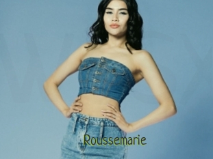 Roussemarie