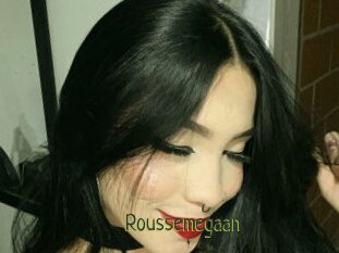 Roussemegaan