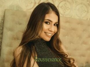 Roussevance