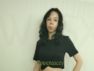 Rowenaacey