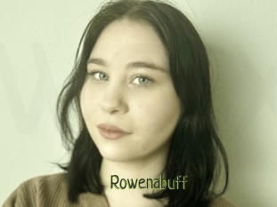 Rowenabuff