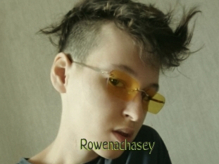 Rowenachasey