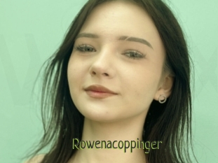 Rowenacoppinger