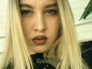 Rowenadale