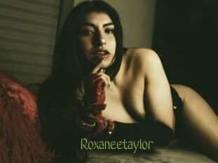 Roxaneetaylor