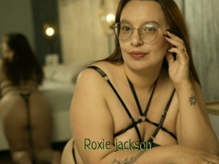 Roxie_jackson