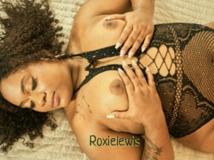 Roxielewis