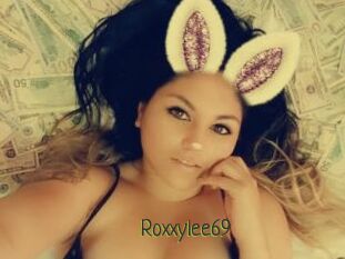 Roxxylee69