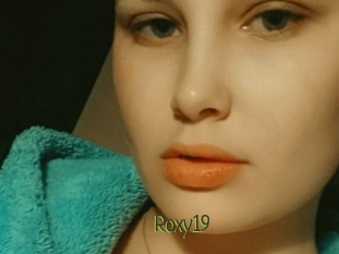 Roxy19