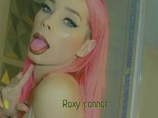 Roxy_connor