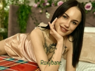 Roxybane