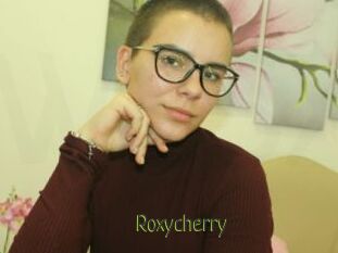 Roxycherry