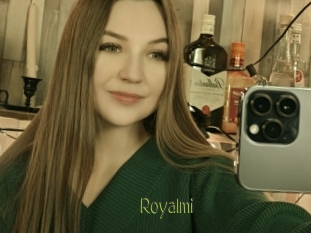 Royalmi