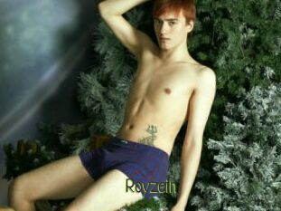 Royzein