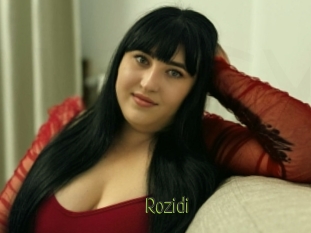 Rozidi