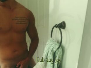 Rub_tug_jay