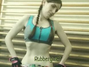 Rubbergirl87