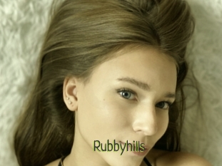 Rubbyhills