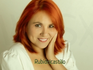 Rubidelcastillo