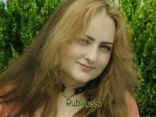 Rubiliossa