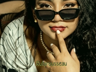 Rubirousseau