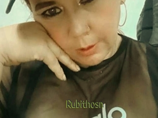 Rubithosn