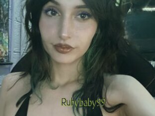 Rubybaby99