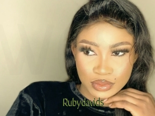 Rubydavids