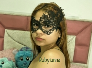 Rubylunna