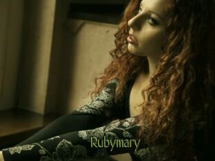 Rubymary