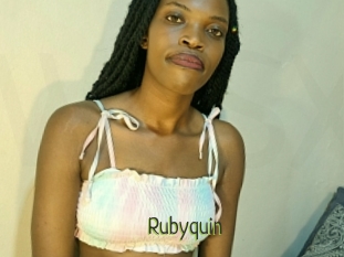 Rubyquin